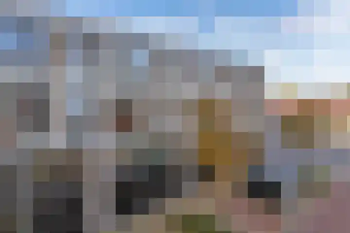 De Boei 17 Emmeloord thumbnail 38