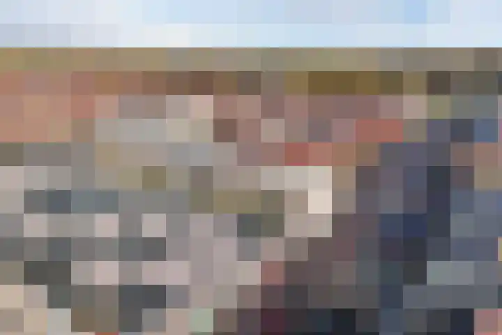 De Boei 17 Emmeloord thumbnail 39