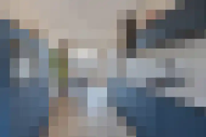 De Boei 17 Emmeloord thumbnail 4