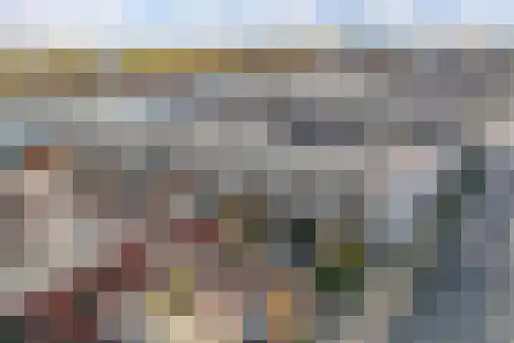 De Boei 17 Emmeloord thumbnail 40