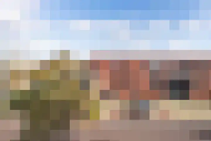 De Boei 17 Emmeloord thumbnail 41