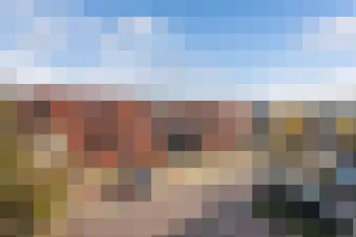 De Boei 17 Emmeloord thumbnail 42