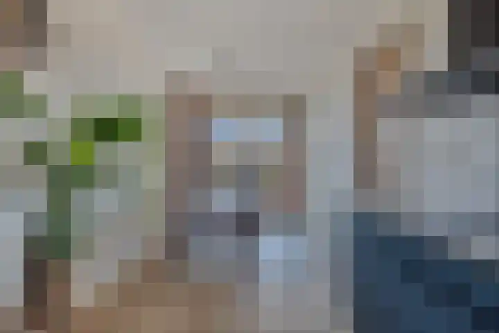 De Boei 17 Emmeloord thumbnail 5