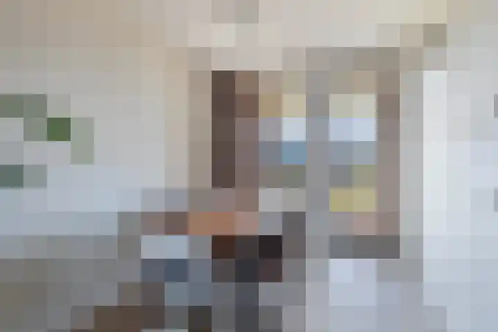 De Boei 17 Emmeloord thumbnail 6