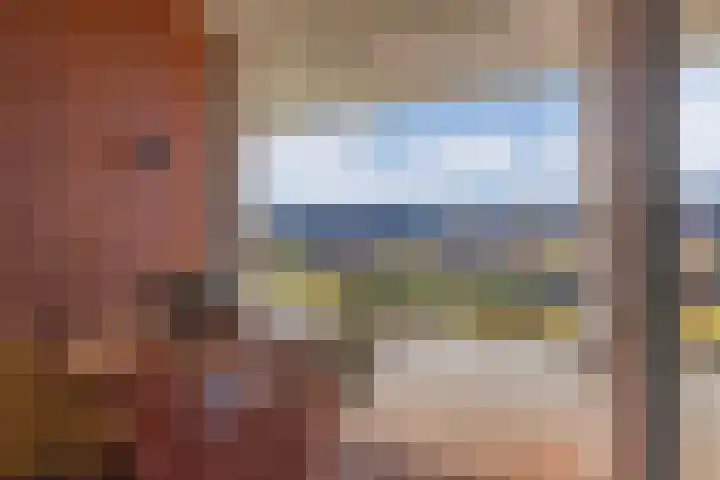 De Boei 17 Emmeloord thumbnail 7