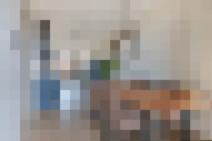 De Boei 17 Emmeloord thumbnail 8