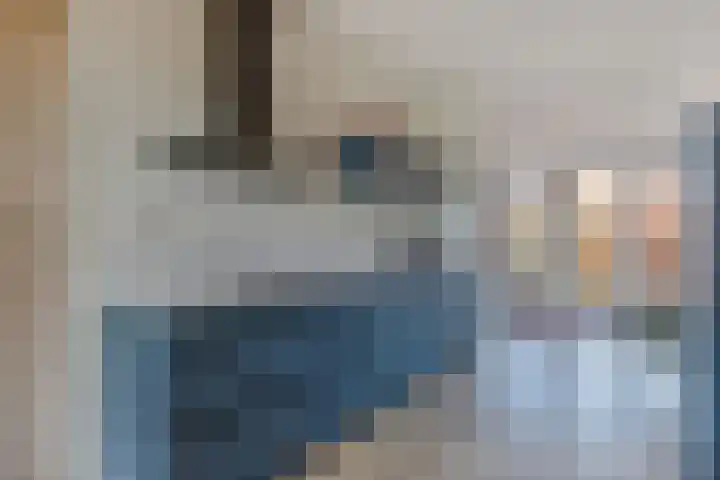 De Boei 17 Emmeloord thumbnail 9