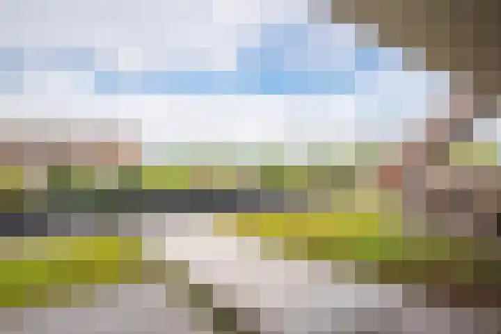 De Boei 18 Emmeloord thumbnail 15