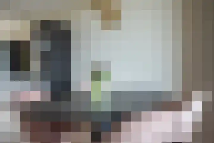 De Boei 18 Emmeloord thumbnail 16