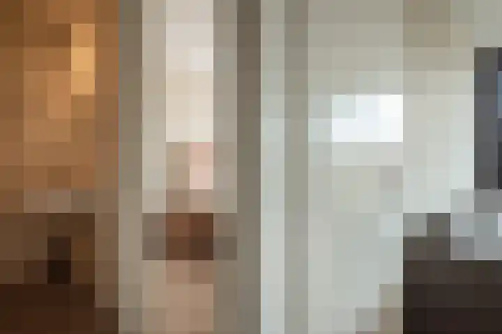 De Boei 18 Emmeloord thumbnail 18