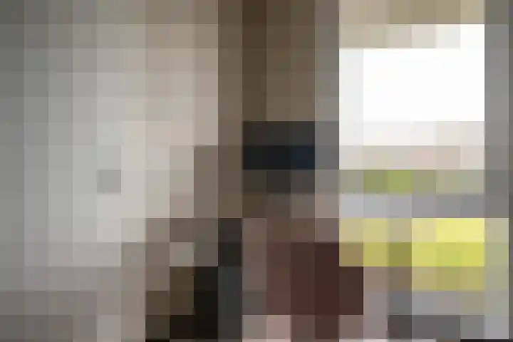 De Boei 18 Emmeloord thumbnail 29