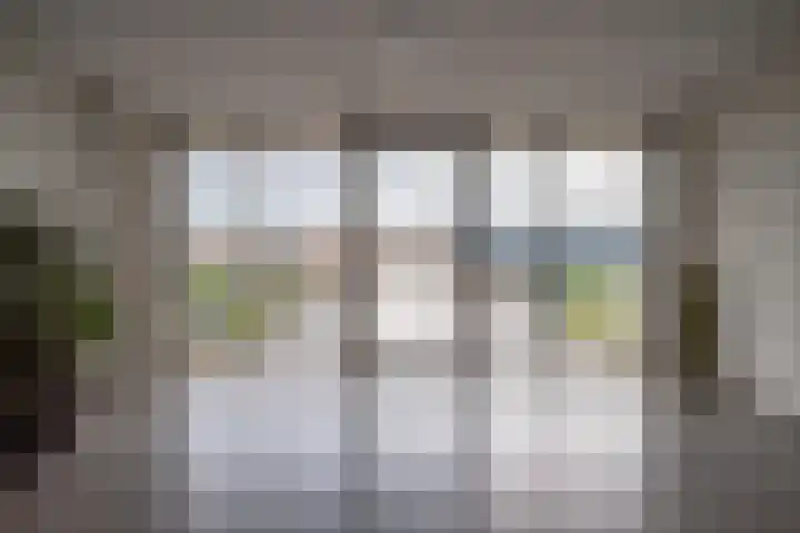 De Boei 18 Emmeloord thumbnail 33