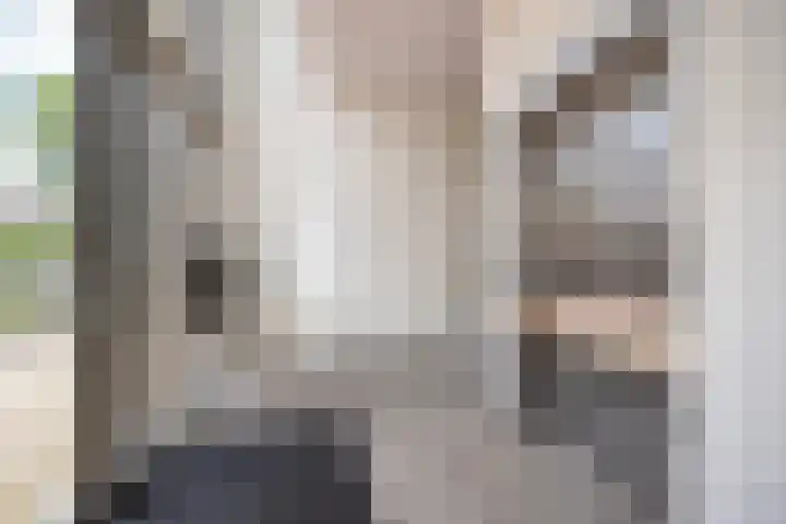 De Boei 18 Emmeloord thumbnail 36
