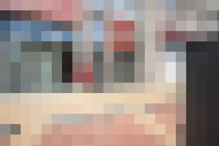 De Boei 18 Emmeloord thumbnail 37