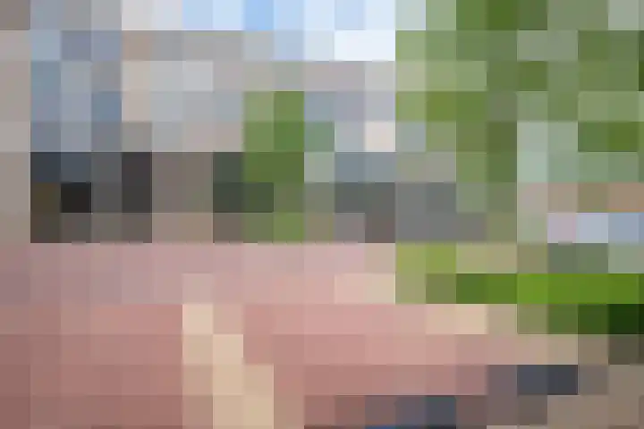 De Boei 18 Emmeloord thumbnail 39
