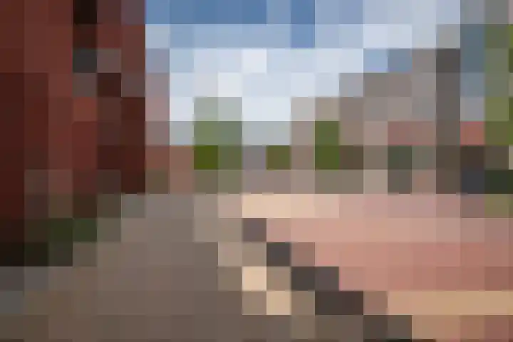 De Boei 18 Emmeloord thumbnail 40