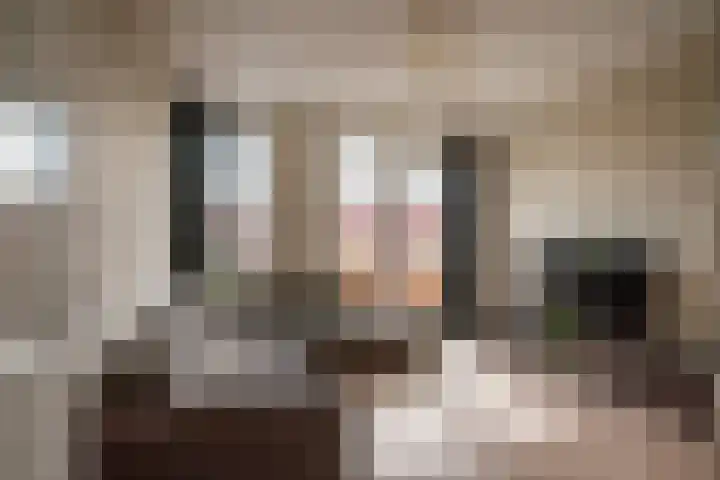 De Boei 18 Emmeloord thumbnail 6