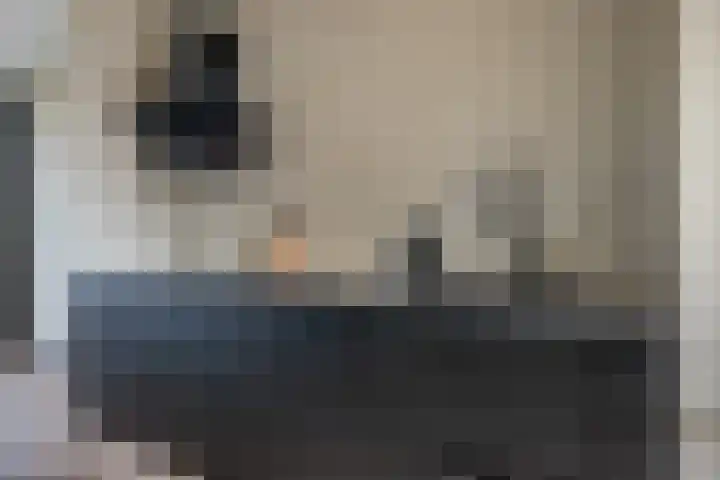De Boei 18 Emmeloord thumbnail 9