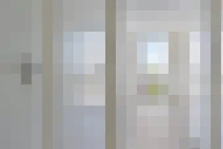 De Boei 24 Emmeloord thumbnail 13