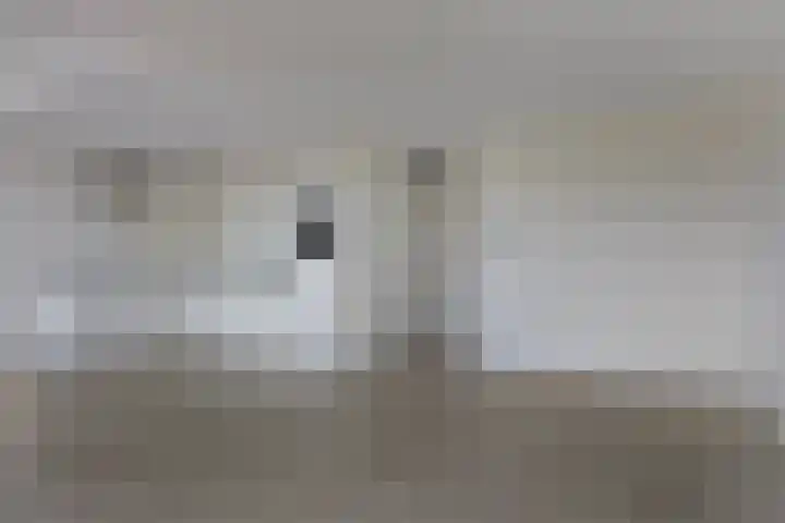 De Boei 24 Emmeloord thumbnail 14