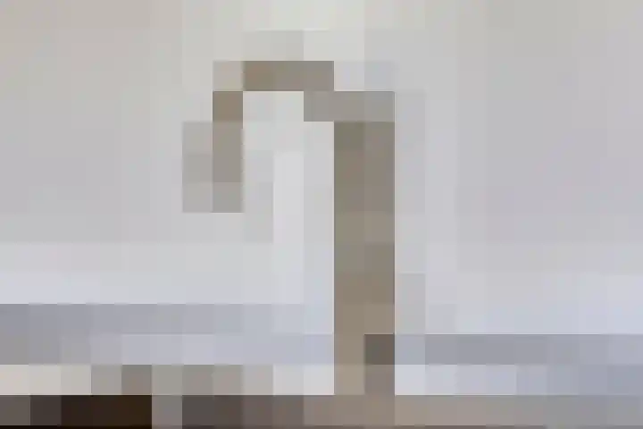 De Boei 24 Emmeloord thumbnail 15