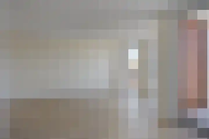 De Boei 24 Emmeloord thumbnail 17
