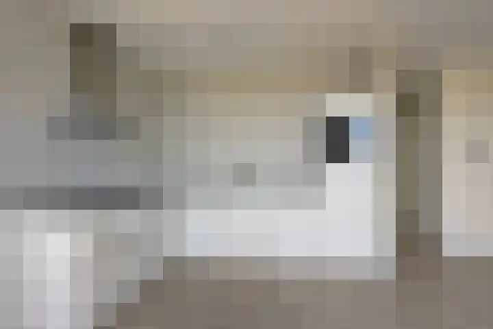 De Boei 24 Emmeloord thumbnail 18