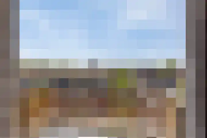 De Boei 24 Emmeloord thumbnail 19