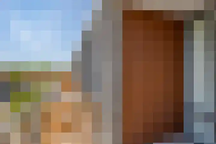 De Boei 24 Emmeloord thumbnail 20