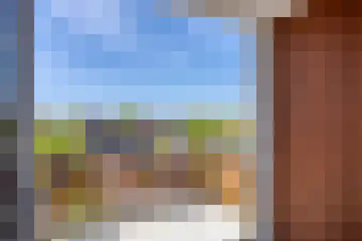 De Boei 24 Emmeloord thumbnail 21