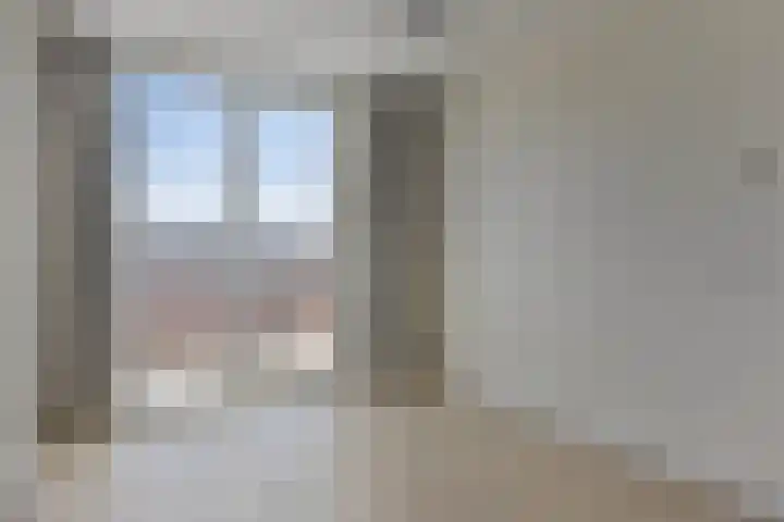 De Boei 24 Emmeloord thumbnail 22
