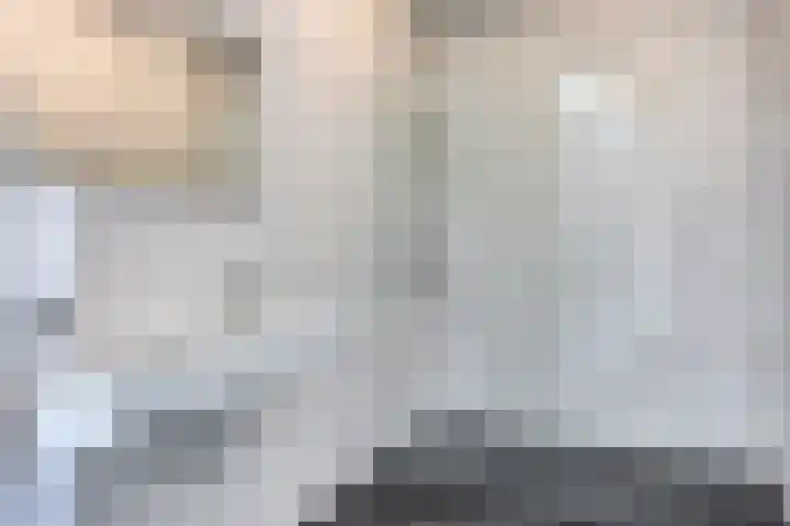 De Boei 24 Emmeloord thumbnail 24