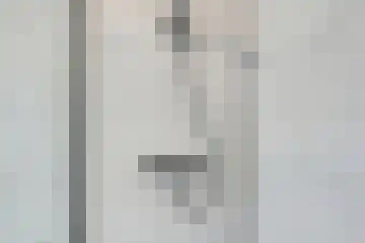 De Boei 24 Emmeloord thumbnail 25
