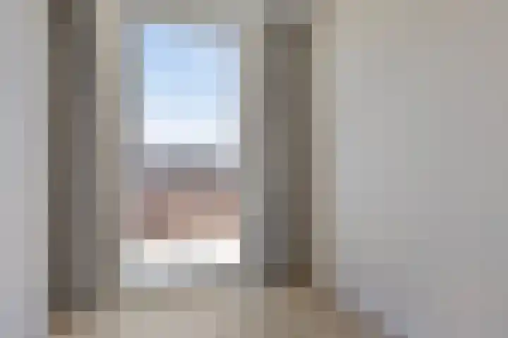 De Boei 24 Emmeloord thumbnail 27