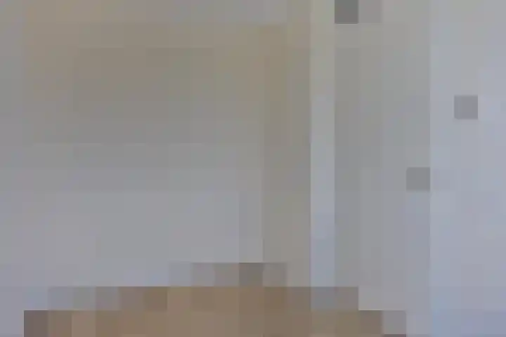 De Boei 24 Emmeloord thumbnail 28