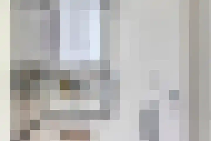 De Boei 24 Emmeloord thumbnail 29