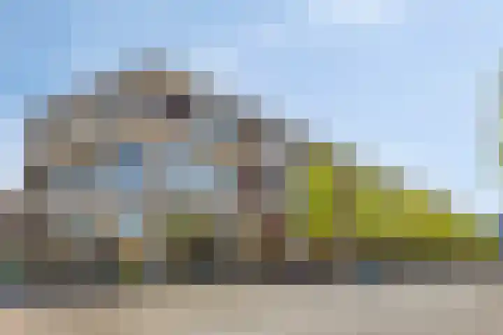 De Boei 24 Emmeloord thumbnail 32