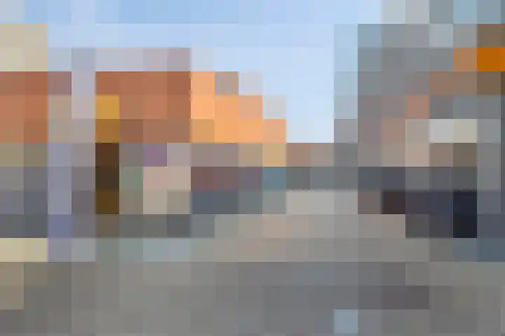 De Boei 24 Emmeloord thumbnail 33