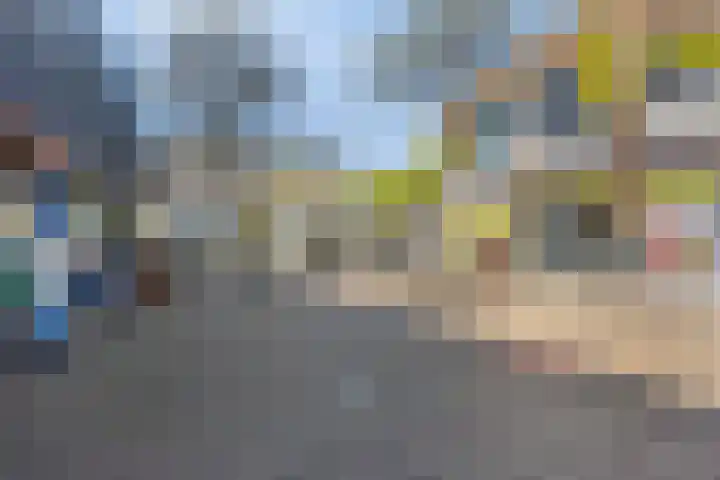 De Boei 24 Emmeloord thumbnail 34