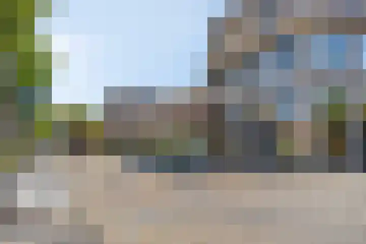 De Boei 24 Emmeloord thumbnail 36
