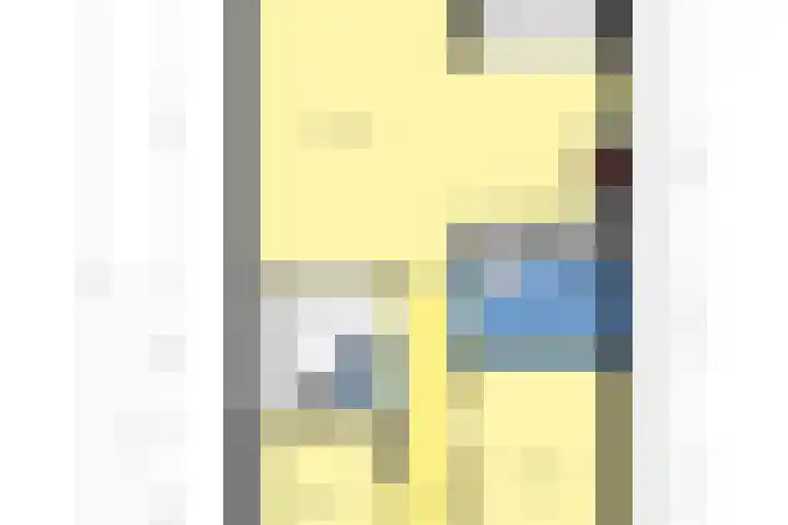 De Boei 24 Emmeloord thumbnail 38