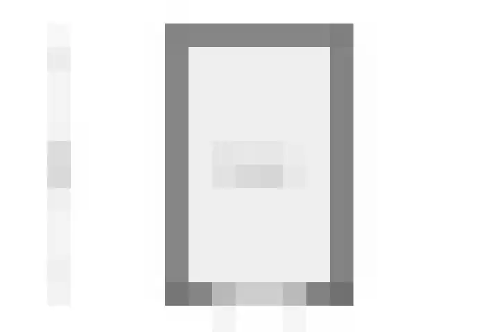 De Boei 24 Emmeloord thumbnail 39
