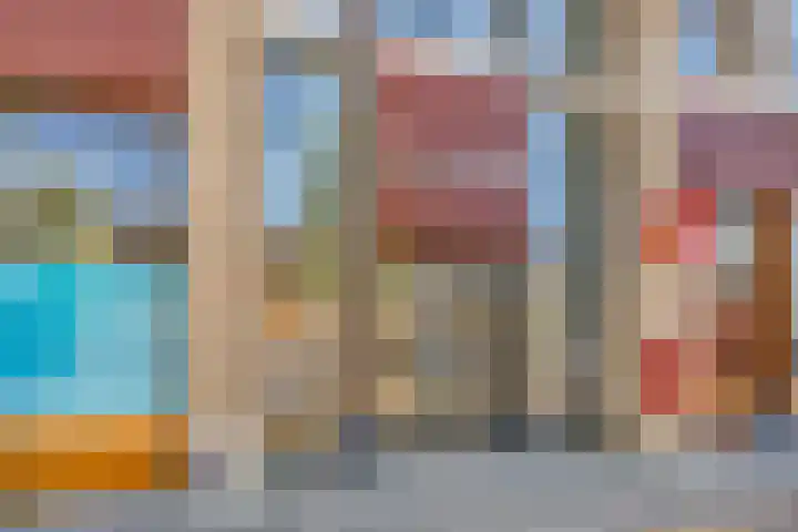 De Boei 24 Emmeloord thumbnail 4