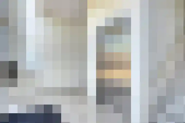De Boei 24 Emmeloord thumbnail 5