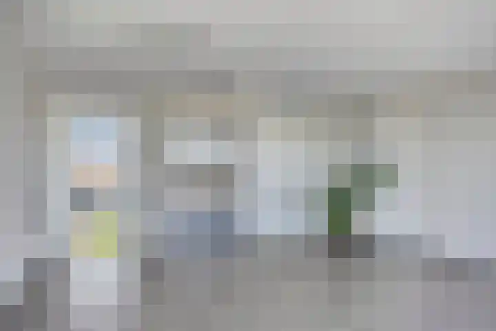 De Boei 24 Emmeloord thumbnail 6