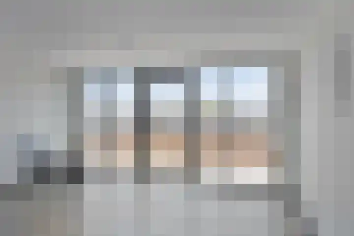 De Boei 24 Emmeloord thumbnail 7