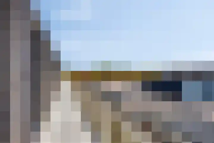 De Boei 24 Emmeloord thumbnail 8