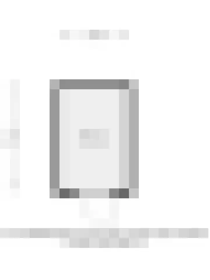 De Boei 35 Emmeloord thumbnail 33