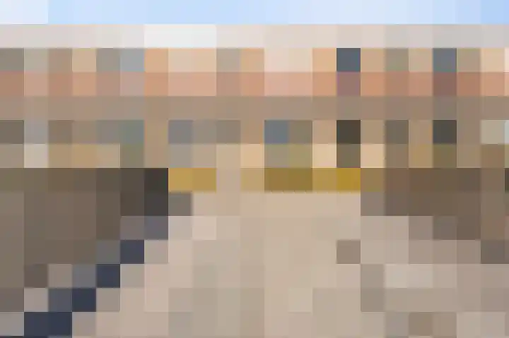 De Boei 6 Emmeloord thumbnail 11