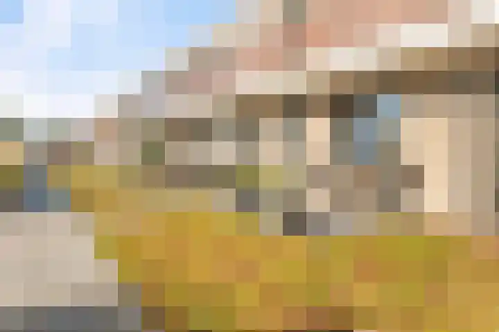 De Boei 6 Emmeloord thumbnail 12